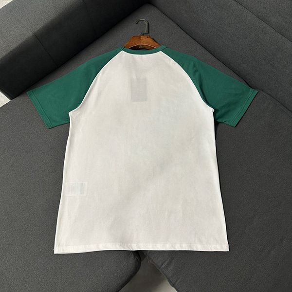 速達発送ヴァレンティノ SIGNATURE プリント Tシャツ コピー Vuf69770